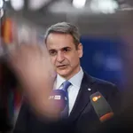 Κυριάκος Μητσοτάκης: Από τον «Κάθετο Διάδρομο» ενέργειας στα σκληρά μέτρα για την οπλοκατοχή στην Κρήτη – «Δεν εφησυχάζουμε»