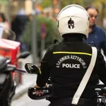 Θεσσαλονίκη: Καταδίωξη και σύλληψη 44χρονου που αρνήθηκε αλκοτέστ και οδηγούσε επικίνδυνα