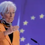 Η πρόεδρος της ΕΚΤ Λαγκάρντ θέλει να εγκαταλείψει ενόψει προεδρικών εκλογών στη Γαλλία το 2027