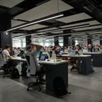 Νέοι κανόνες για την ετήσια άδεια εργαζομένων από το 2026 – Τι ισχύει για κατάτμηση και αποζημίωση