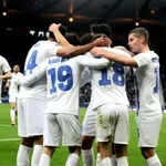 Εθνική Ελλάδας – Ιταλία: Μεγάλο φιλικό τεστ στο Παγκρήτιο στις 7 Ιουνίου