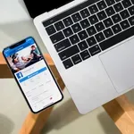 Νοκ άουτ το Facebook – Αδύνατη η πρόσβαση για πολλούς χρήστες
