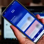 Ψηφιακός μετασχηματισμός στην Ελλάδα: Από την προστασία των παιδιών έως την Τεχνητή Νοημοσύνη και το Διάστημα