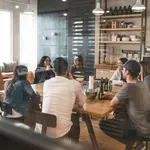 Satellite Offices στην Αθήνα: Η νέα στρατηγική ανάπτυξης μέσω coworking