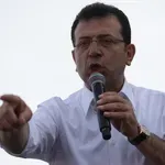 Ιμάμογλου: Νέα δικαστική περιπέτεια για την υπόθεση του πτυχίου – Σκληρή επίθεση σε κυβέρνηση και ΜΜΕ