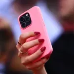 Θεσσαλονίκη: Επιχείρησε να εξαπατήσει γυναίκα αστυνομικό και βρέθηκε με χειροπέδες