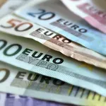 Άνοδος 35% στις εκταμιεύσεις των στεγαστικών δανείων – Συνολικά 2,515 δισ. ευρώ το 2025