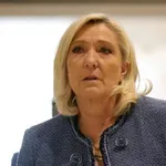 Εκδικάζεται η έφεση της Λεπέν – Κρίνεται το πολιτικό της μέλλον