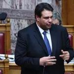 Θ. Λιβάνιος: Σε δημόσια διαβούλευση τις επόμενες μέρες ο Κώδικας της Αυτοδιοίκησης