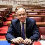 Στην αντεπίθεση ο Λαζαρίδης: «Η σκευωρία που πήγαν να μου στήσουν, θα πέσει στο κενό»