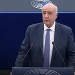 Μεϊμαράκης: Κατεπείγουσα ερώτηση στην Κομισιόν για τις επιθέσεις κατά ελληνορθόδοξων χριστιανών στη Συρία