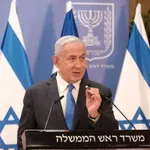 Νετανιάχου: Διαψεύδει δημοσίευμα ότι η Αίγυπτος τον είχε προειδοποιήσει για τις επιθέσεις της Χαμάς στις 7 Οκτωβρίου