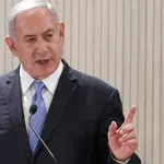 Times of Israel: Σενάρια νέας ισραηλινής στρατιωτικής κλιμάκωσης στη Γάζα με ορίζοντα τον Μάρτιο