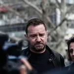 Νίκος Πλακιάς σε Γεωργιάδη-Φλωρίδη: «Μήπως εσείς δεν θέλετε να γίνει η δίκη;»