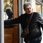 Πολάκης “καρφώνει” Τσίπρα στην Κ.Ε. – Τελεσίγραφο συνεργασιών με «κόκκινη γραμμή» το πρόγραμμα του ΣΥΡΙΖΑ – «Δεν διαλύεται, δεν κληρονομείται»