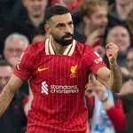 Κρίση στη σχέση Σαλάχ και Λίβερπουλ: «Ελπίζω να παίξει ξανά για τον σύλλογο» είπε ο Άλισον