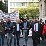 ΕΝΔΙΣΥ: Απόφαση-σταθμός του Ελεγκτικού Συνεδρίου για τους νέους συνταξιούχους – Οι συντάξεις να αγγίζουν το 60% των συντάξιμων αποδοχών