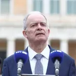 Πώς ένα σαρδάμ γίνεται τοξικότητα και πολιτικό μίσος