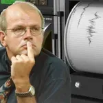 Προειδοποίηση Τσελέντη για «σεισμικό κύμα»  μετά τα 5,7 Ρίχτερ στο Λασίθι