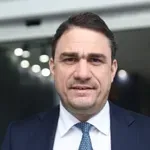 Κ. Τσουκαλάς: «Δεν τελείωσε, τελεία» η υπόθεση των υποκλοπών – Απάντηση στον κυβερνητικό εκπρόσωπο