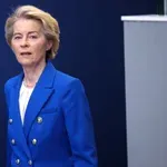 Η ΕΕ «έτοιμη για όλα τα σενάρια» για τους δασμούς στα αυτοκίνητα