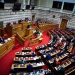 Βουλή: Δεύτερη ημέρα συζήτησης για τον προϋπολογισμό – Δείτε Live