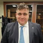 Βουτσινάς: Χάρτης δεξιοτήτων ανά περιφέρεια για τις ανάγκες των επιχειρήσεων