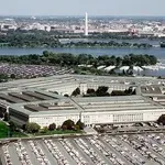 Αντιφατικά μηνύματα από το Πεντάγωνο για τον πόλεμο με το Ιράν: Ο Κέιν μιλά για μεγάλη εκστρατεία που «μόλις ξεκινά», ο Χέγκσεθ επιμένει «δεν είναι Ιράκ»