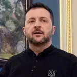 Ζελένσκι: Συνεχίζουμε τις επιχειρήσεις στη ρωσική περιφέρεια Κουρσκ