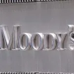 Η Moody’s αναβάθμισε τις προοπτικές δύο ελληνικών τραπεζών