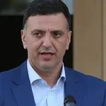 Κικίλιας: Εξετάζονται χρονικές ζώνες στο λιμάνι της Ραφήνας