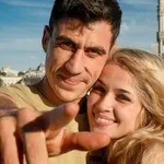 Στυλιάνα Αβερκίου: Η αρραβωνιαστικιά του ευρωβουλευτή Φειδία Παναγιώτου που μπαίνει στο σπίτι του Big Brother