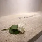 Ρώμη: Ξεκίνησε το λαϊκό προσκύνημα στον τάφο του πάπα Φραγκίσκου