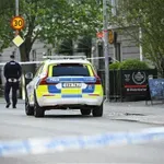 Σουηδία: 12χρονος ύποπτος για «συμβόλαιο θανάτου» στο Μάλμε – Όταν οι συμμορίες «κατεβάζουν ηλικίες»