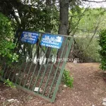 Θεσσαλονίκη: Σιδερένια πόρτα καταπλάκωσε μικρό παιδί στο Ωραιοκάστρο την ώρα που έπαιζε – Σε σοβαρή κατάσταση στο νοσοκομείο