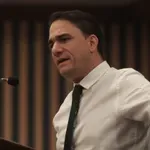 ΠΑΣΟΚ: Η κυβέρνηση μεθόδευσε την ταλαιπωρία των εκδρομέων