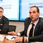 Παπαδημητρίου για επίθεση με γκαζάκια στο σπίτι του: Τα κέντρα εξουσίας να ξέρουν δεν θα λυγίσω