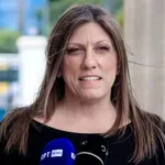 Νέο επεισόδιο στη Βουλή: Κωνσταντοπούλου και Βορίδης σε… λεκτική μονομαχία