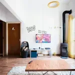 Η Airbnb λέει «τέλος στα ψιλά γράμματα»: Δείχνει πλέον τις τελικές τιμές από την αρχή