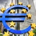 FT: Η ΕΚΤ βάζει φρένο στα… μεγάλα δάνεια για Ουκρανία