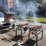 Το ωράριο των καταστημάτων για το Πάσχα – Πότε αρχίζει σε Αθήνα και Θεσσαλονίκη