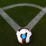 Super League: Φινάλε για την κανονική διάρκεια του πρωταθλήματος – Ερωτηματικά για την οκτάδα