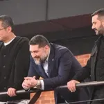 MasterChef: Καλεσμένος των κριτών ο κορυφαίος sushi chef, Τόνυ Βρατσάνος