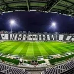 Super League: «Τελικός» για την ΑΕΚ, για δύο αποτελέσματα ο Παναθηναϊκός