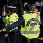 Κρήτη: Στη φυλακή οδηγός που συνελήφθη για δεύτερη φορά μεθυσμένος μέσα σε λίγες μέρες (Βίντεο)