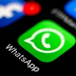 WhatsApp: Αυτά τα κινητά δεν θα το υποστηρίζουν από 1η Μαΐου