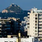 Αυθαίρετα: Αντίστροφη μέτρηση έως 31 Μαρτίου 2026 – Παγώνουν μεταβιβάσεις και «φρενάρει» η αγορά ακινήτων