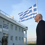 Δένδιας: Τα Πολεμικά μας Μουσεία αποτελούν πολύτιμη Κιβωτό της εθνικής συλλογικής μνήμης