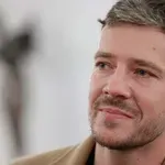 Ντράγκιτς: «Με απειλούσαν στη Σερβία όταν κατέκτησα το Eurobasket»