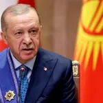 Προκλητική επιστολή της Τουρκίας στον ΟΗΕ για το Αιγαίο και την Ανατολική Μεσόγειο – Επίθεση σε Ελλάδα, Κύπρο και Αίγυπτο – «Μαξιμαλιστικές διεκδικήσεις της Αθήνας»